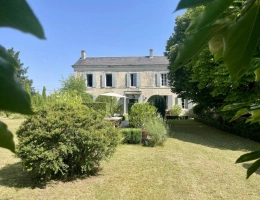 Vignette - Prestige - Maison