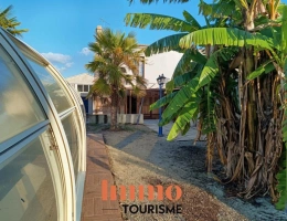 Vignette - Tourist - Vendée proche plages : une villa évolutive, pensée pour accue