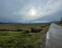 Vignette - Agricole - Terrain agricole à vendre