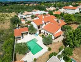 Vignette - Prestige - Maison