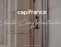 Vignette - Touristique - Domaine d’exception au cœur des Landes