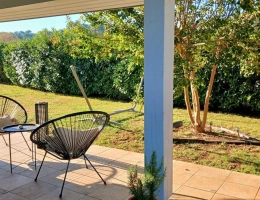 Vignette - Touristique - Maison