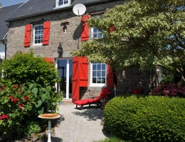 Vignette - Equestrian - Well-maintained, high-quality private equestrian property