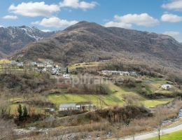 Vignette - Rurale - Propriété agricole sur 2,4 hectares de terrain