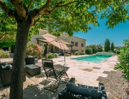 Vignette - Prestige - Maison