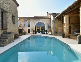 Vignette - Touristique - Propriété