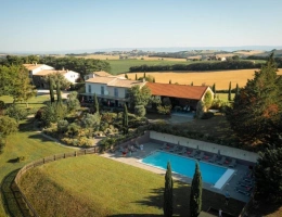 Vignette - Prestige - Propriété