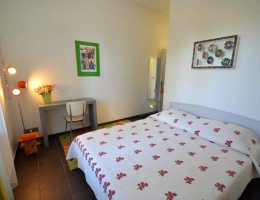 Vignette - Touristique - Maison