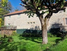 Vignette - Tourist - Ensemble Immobilier