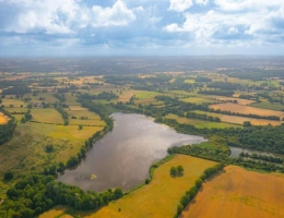 Vignette - Prestige - Propriété