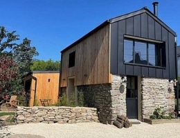 Vignette - Touristique - Maison à vendre Vigneux-de-Bretagne