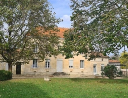 Vignette - Prestigious - 8-room property for sale (17)