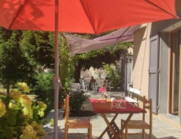 Vignette - Prestige - Maison de Maître  avec terrain