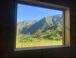 Vignette - Touristique - Propriétè Agricole de 22ha avec Gîte, chalet et étable aux MAKES