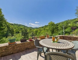 Vignette - Touristique - Domaine