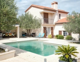 Vignette - Prestige - Maison