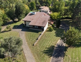 Vignette - Prestigious - Property