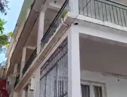 Vignette - Touristique - Opportunité d'Investissement à TRINITE (972)