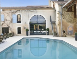 Vignette - Prestigious - Property