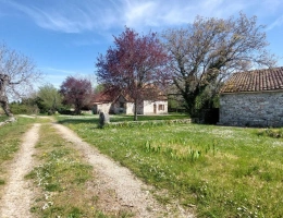 Vignette - Prestige - Maison