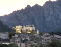 Vignette - Touristique - Propriete à vendre 7 pièces CORTE (20)