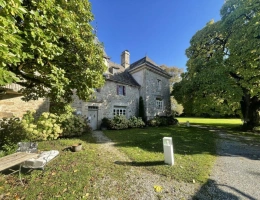 Vignette - Prestige - Domaine