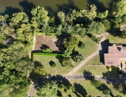 Vignette - Prestige - Propriété