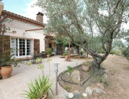 Vignette - Prestige - Maison