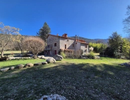 Vignette - Touristique - Maison