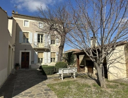 Vignette - Prestige - Maison