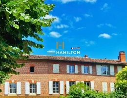 Vignette - Prestige - Maison