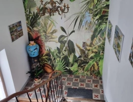 Vignette - Prestige - Maison de Maître  avec terrain