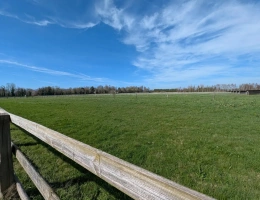 Vignette - Equestrian - Propriété Equestre région Honfleur Deauville