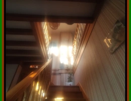 Vignette - Rurale - " PROPOSITION MODULAIRE 1"        Propriété à vendre 9 pièces + Ateliers et Hangars Annexes COURCELLES LES SEMUR (21)