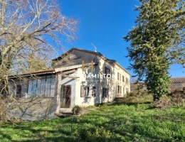 Vignette - Prestige - Propriété agricole