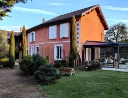 Vignette - Tourist - Outstanding property with a fully operational business