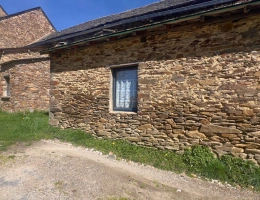 Vignette - Équestre - Aveyron : propriété équestre avec habitations, gîtes et 6,5 hectares (12)