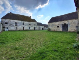 Vignette - Rural - SEINE et MARNE