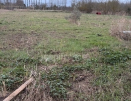 Vignette - Agricultural - RARE!!! Narbonne, AGRICULTURAL LAND FOR BUILDING