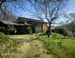 Vignette - Prestige - Propriété