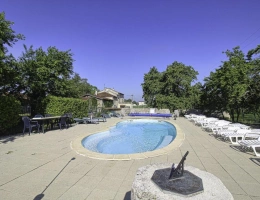 Vignette - Touristique - Maison