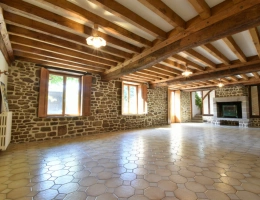 Vignette - Agricole - Propriété