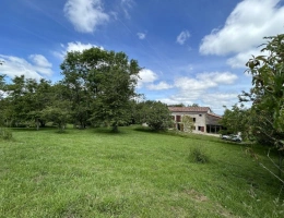 Vignette - Touristique - Domaine