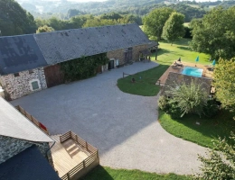 Vignette - Prestige - Maison