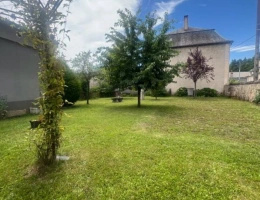 Vignette - Prestige - Maison