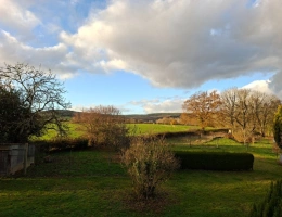 Vignette - Rural - Longère + dépendance + grange, 3000m2 terrain clos, proche de ST CENERI LE GEREI & à 10 MIN ALENCON- Commerces et écoles à moins de 7 min