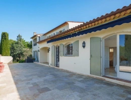 Vignette - Prestige - Maison