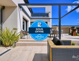 Vignette - Prestige - Propriete de Prestige à THURINS (69)