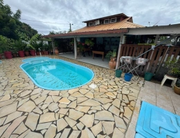 Vignette - Tourist - À vendre – Ensemble immobilier avec fort potentiel locatif