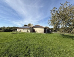 Vignette - Rurale - Maison de campagne rénovée - Calme, charme et nature à Coulounieix-Chamiers